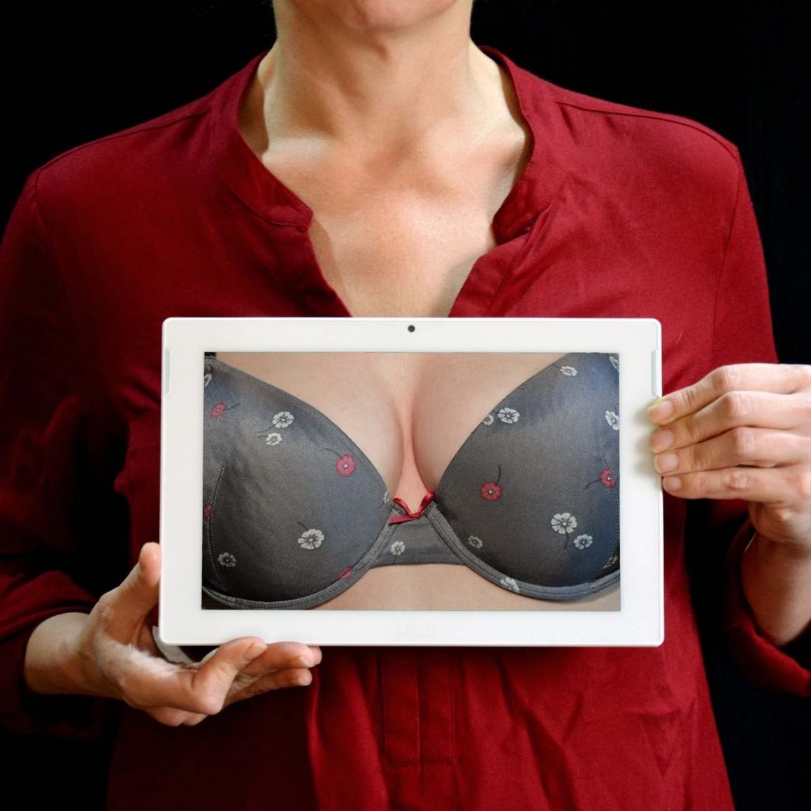 breast-reconstruction
