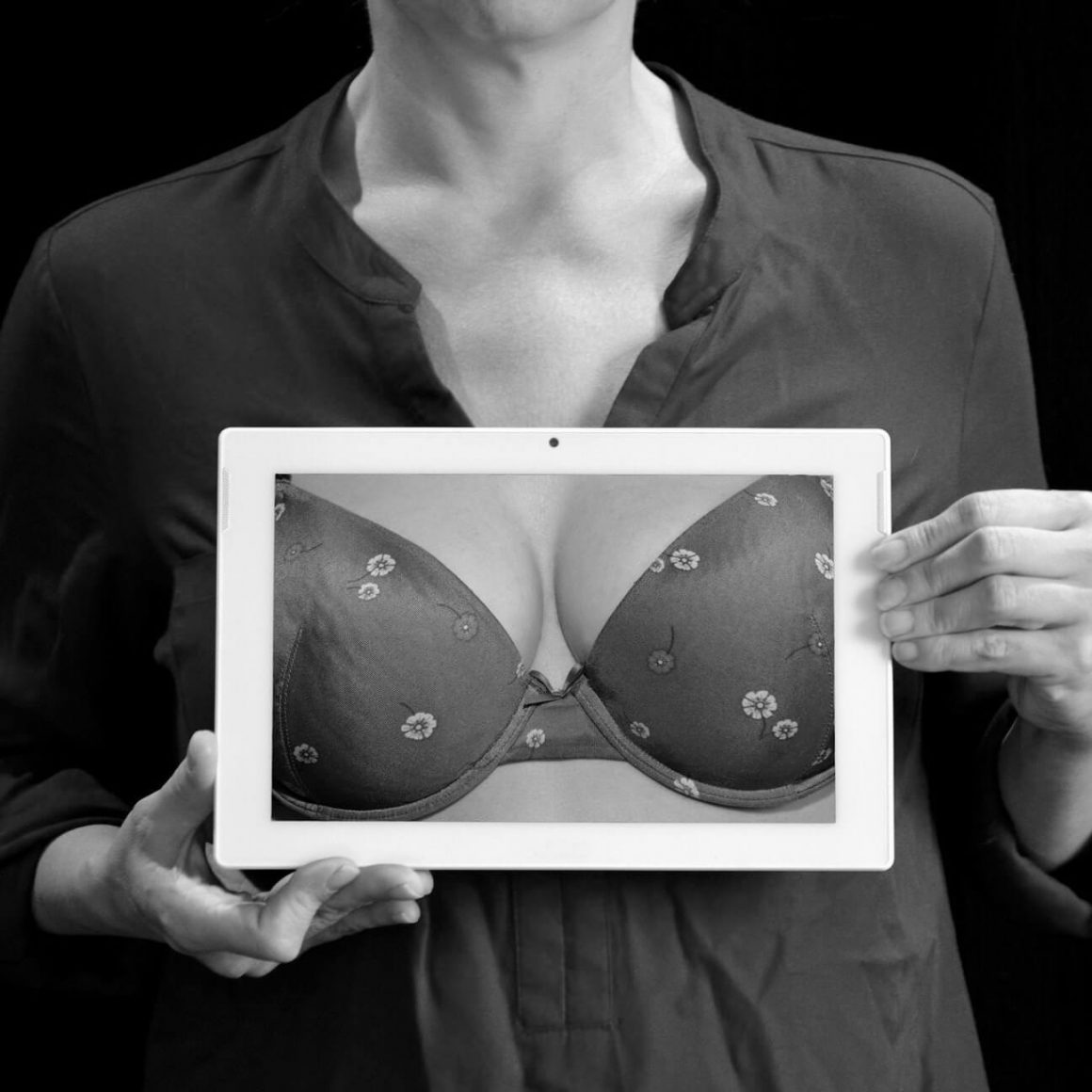 breast-reconstruction